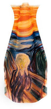 Load image into Gallery viewer, Edvard Munch - MyVaz