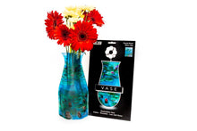 Load image into Gallery viewer, WaterLily, Monet - MyVaz