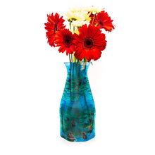 Load image into Gallery viewer, WaterLily, Monet - MyVaz