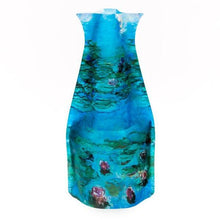 Load image into Gallery viewer, WaterLily, Monet - MyVaz
