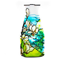 Load image into Gallery viewer, Magnolia Landscape - MyVaz