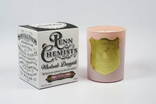 Load image into Gallery viewer, Chelsea Girl Candle