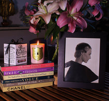 Load image into Gallery viewer, Chelsea Girl Candle