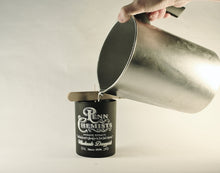 Load image into Gallery viewer, Chelsea Girl Candle