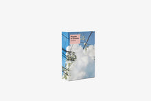 Load image into Gallery viewer, 500pc Puzzle In Puzzle: Spring