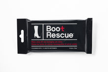 Load image into Gallery viewer, Rescue Wipes - Boot Rescue Pouch