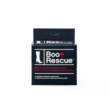 Load image into Gallery viewer, Rescue Wipes - Boot Rescue Box