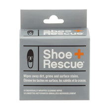 Load image into Gallery viewer, Rescue Wipes - Shoe Rescue Box