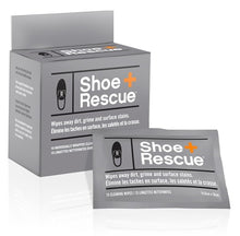 Load image into Gallery viewer, Rescue Wipes - Shoe Rescue Box