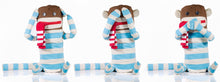 Load image into Gallery viewer, LAUNDRY BAG, MONKEY