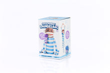 Load image into Gallery viewer, LAUNDRY BAG, MONKEY
