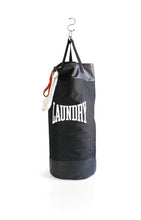 Load image into Gallery viewer, LAUNDRY BAG, PUNCH BAG