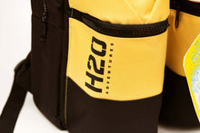 Load image into Gallery viewer, SCUBA BACKPACK