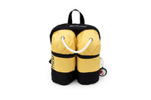 Load image into Gallery viewer, SCUBA BACKPACK