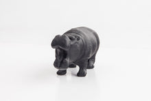 Load image into Gallery viewer, BOTTLE OPENER, HIPPO