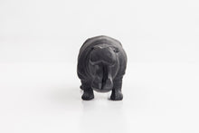 Load image into Gallery viewer, BOTTLE OPENER, HIPPO