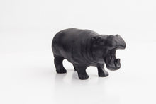 Load image into Gallery viewer, BOTTLE OPENER, HIPPO