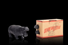 Load image into Gallery viewer, BOTTLE OPENER, HIPPO