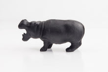 Load image into Gallery viewer, BOTTLE OPENER, HIPPO