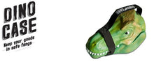 Load image into Gallery viewer, DINOSAUR CASE
