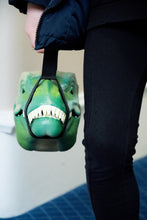Load image into Gallery viewer, DINOSAUR CASE