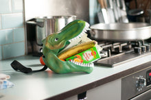 Load image into Gallery viewer, DINOSAUR CASE