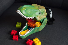 Load image into Gallery viewer, DINOSAUR CASE
