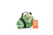 Load image into Gallery viewer, DINOSAUR CASE