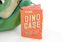 Load image into Gallery viewer, DINOSAUR CASE
