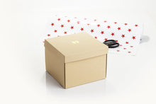 Load image into Gallery viewer, MESSAGE IN A GIFT BOX