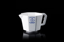 Load image into Gallery viewer, NO PRESSURE COFFEE DRIPPER