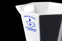 Load image into Gallery viewer, NO PRESSURE COFFEE DRIPPER
