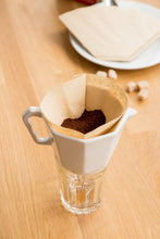 Load image into Gallery viewer, NO PRESSURE COFFEE DRIPPER