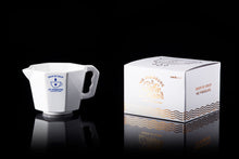 Load image into Gallery viewer, NO PRESSURE COFFEE DRIPPER