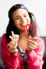 Load image into Gallery viewer, COOKIE CUTTER, HAND