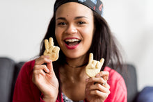Load image into Gallery viewer, COOKIE CUTTER, HAND