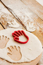 Load image into Gallery viewer, COOKIE CUTTER, HAND