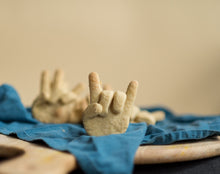 Load image into Gallery viewer, COOKIE CUTTER, HAND