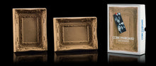 Load image into Gallery viewer, PICTURE FRAME, CORK PIN BOARD