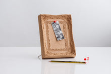 Load image into Gallery viewer, PICTURE FRAME, CORK PIN BOARD