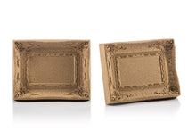 Load image into Gallery viewer, PICTURE FRAME, CORK PIN BOARD