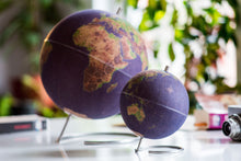 Load image into Gallery viewer, CORK GLOBE, COLOUR, SMALL