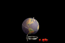 Load image into Gallery viewer, CORK GLOBE, COLOUR, SMALL