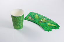 Load image into Gallery viewer, PARTY CUPS, ANIMAL