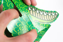 Load image into Gallery viewer, PARTY CUPS, ANIMAL