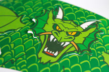 Load image into Gallery viewer, PARTY CUPS, ANIMAL