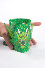 Load image into Gallery viewer, PARTY CUPS, ANIMAL