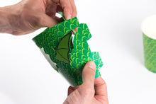 Load image into Gallery viewer, PARTY CUPS, ANIMAL