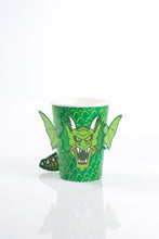 Load image into Gallery viewer, PARTY CUPS, ANIMAL