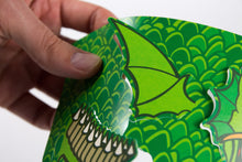 Load image into Gallery viewer, PARTY CUPS, ANIMAL